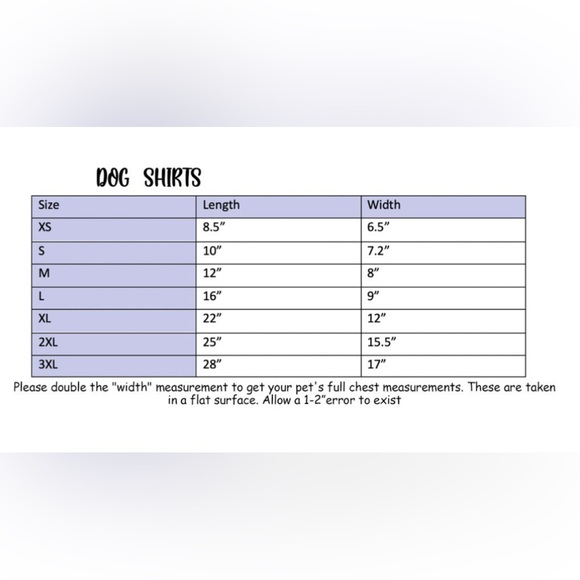 Custom Starbucks Dog Shirt | PUP CUP ADDICT - Picture 5 of 5